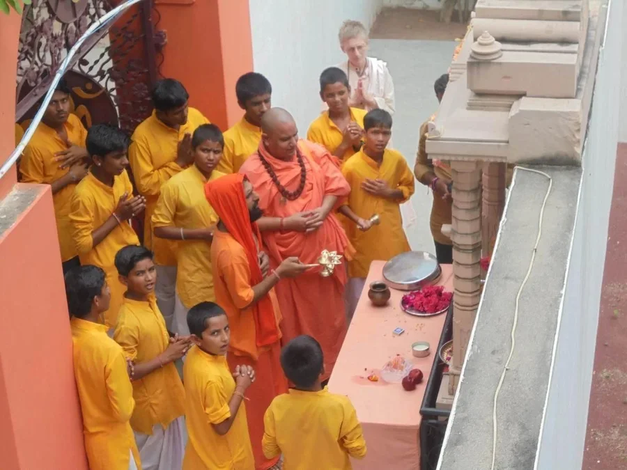 ganesh-chaturthi-2016 mainImage